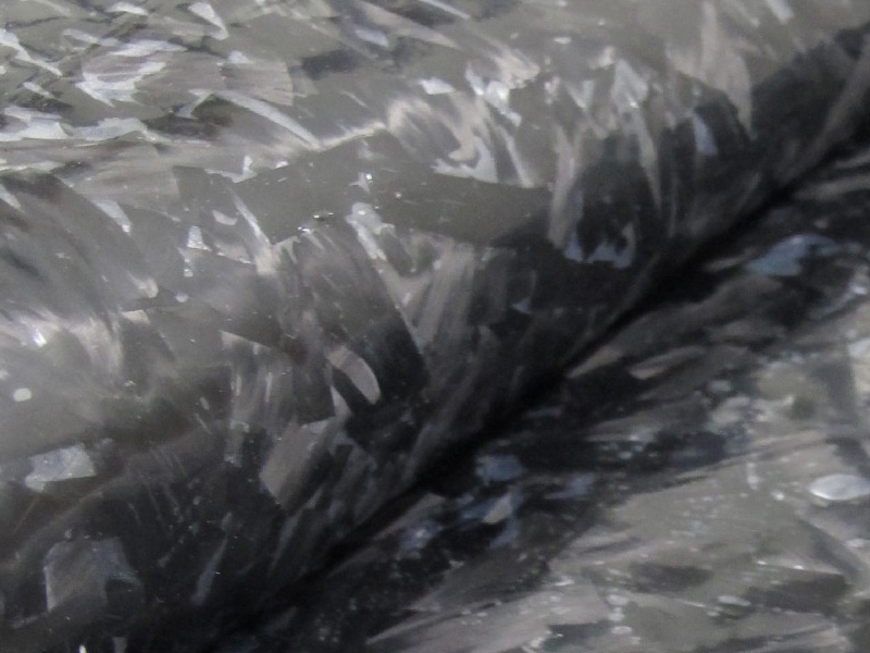 環氧碳纖維SMC片狀模塑料