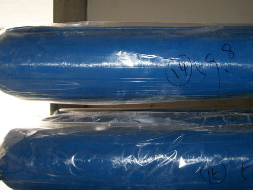 環氧SMC片狀模塑料