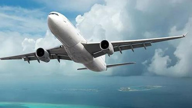 應用于航空航天 汽車領域