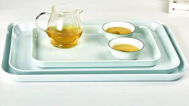 應用民用消費品行業領域